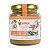 Pasta de Castanha de Caju com Masala Chai Onveg 210g - Imagem 1