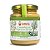 Pasta de Castanha de Caju com Páprica e Ervas Finas Onveg 210g - Imagem 1