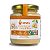Manteiga de Castanha de Caju Onveg 210g - Imagem 1