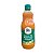 Suco de Maracujá Integral Poli 500ml - Imagem 1