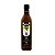 Azeite de Oliva Extra Virgem Intenso Nucete 500ml - Imagem 1