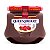 Geleia Diet de Framboesa Queensberry 280g - Imagem 1