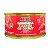 Goiabada Cascao de Colher Diet Hué 400g - Imagem 1