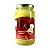 Cebola Agridoce Pepe 250g - Imagem 1