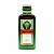 Licor Jagermeister 20ml - Imagem 1