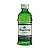 Mini Gin Tanqueray 50ml - Imagem 1