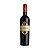 Vinho Tinto Seco Vinhedo Chadwick 2011 750ml - Imagem 1