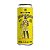 Cerveja Bodebrown Regina Lemon Sour 470ml - Imagem 1