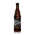 Cerveja Tripel Montfort Bodebrown 330ml - Imagem 1
