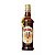 Licor Amarula 375ml - Imagem 1