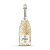 Espumante Freixenet Prosecco DOC 1500ml - Imagem 1