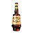 Licor Amaro Montenegro 750ml - Imagem 1