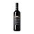Vinho Tinto Meio Seco Ca del Pazzo Carpazo Toscana IGT 750ml - Imagem 1