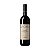 Vinho Tinto Seco La Casa Brunello di Montalcino Caparzo DOCG 750ml - Imagem 1