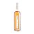 Vinho Rose Seco Romance Berne IGP 750ml - Imagem 1
