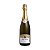 Espumante Monte Paschoal Brut 750ml - Imagem 1
