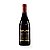 Vinho Tinto Seco Dominique Laurent Beaune 1er Cru 750ml - Imagem 1