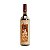 Vinho Tinto Suave Pastoral 750ml - Imagem 1