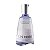 Gin Mare 700ml - Imagem 1