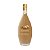 Licor Fino de Caramelo Bottega 500ml - Imagem 1
