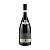 Vnho Tinto Seco Nuiton-Beaunoy Grevrey-Chambertin 750ml - Imagem 1
