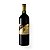 Vinho Tinto Seco Château Latour-Martillac Grand Cru Classé de Graves Pessac-Léognan 2016 750ml - Imagem 1