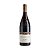 Vinho Tinto Seco Ferraton Pere e Fils Chateauneuf-Du-Pape 750ml - Imagem 1