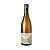 Vinho Branco Seco A Seara 750ml - Imagem 1