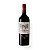 Vinho Tinto Seco Château Fombrauge Saint Emilion Grand Cru Classé 750ml - Imagem 1