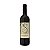 Vinho Tinto Seco Sagrado Reserva Douro 750ml - Imagem 1