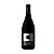 Vinho Tinto Seco Borges Dão Reserva 750ml - Imagem 1