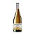Vinho Branco Seco Veramonte Chardonnay 750ml - Imagem 1