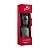 Pisco Capel Moai Reservado Edição Especial 1L - Imagem 1