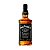 Whiskey Jack Daniels 700ml - Imagem 1