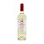Vinho Branco Seco Avelium Puglia IGP 750ml - Imagem 1