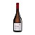 Vinho Tinto Seco Mario Geisse Costero Pinot Noir 750ml - Imagem 1
