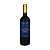 Vinho Tinto Seco Guyot Reserva Carmenere 750ml - Imagem 1