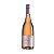 Vinho Rose Seco Mario Geisse Costero 750ml - Imagem 1