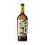 Vinho Porta 6 Branco 375ml - Imagem 1