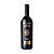 Vinho Tinto Seco Laurento Sangiovese Riserva Umberto Cesari 750ml - Imagem 1