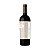 Vinho Tinto Seco Casarena Laurens Vineyard Petit Verdot 750ml - Imagem 1