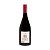 Vinho Tinto Seco Ritual Pinot Noir 750ml - Imagem 1