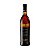 Vinho Floriovo Doce 750ml - Imagem 1
