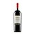 Vinho Errazuriz Max Reserva Cabernet Sauvignon 750ml - Imagem 1