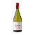 Vinho Branco Seco Undurraga Gran Reserva Sibaris Chardonnay 750ml - Imagem 1