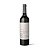 Vinho Tinto Seco Decero Petit Verdot 750ml - Imagem 1