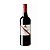 Vinho Tinto Seco The Footbolt Shiraz 750ml - Imagem 1