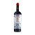 Vinho Tinto Seco Quinta da Neve Vinhas Velhas Cabernet Sauvignon 750ml - Imagem 1