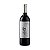 Vinho Tinto Seco Maquis Carmenere 750ml - Imagem 1