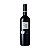 Vinho Tinto Seco Quinta do Encontro Branco e Preto 750ml - Imagem 1